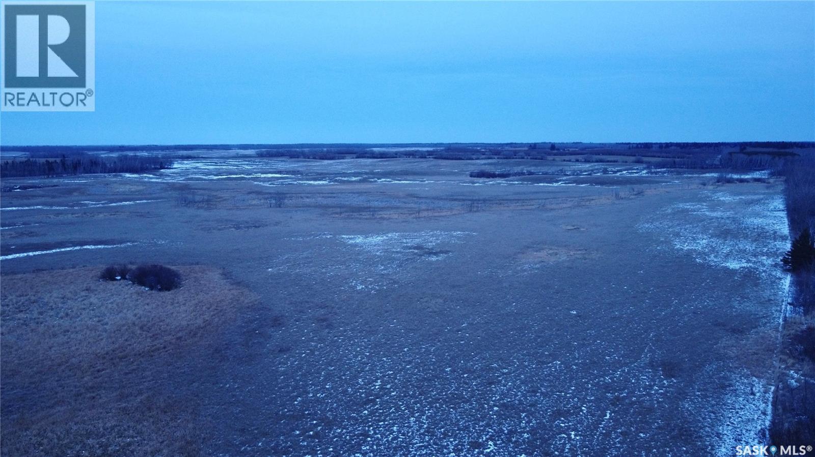 Shellbrook Pasture, Shellbrook Rm No. 493, Saskatchewan  S0J 2E0 - Photo 6 - SK023797