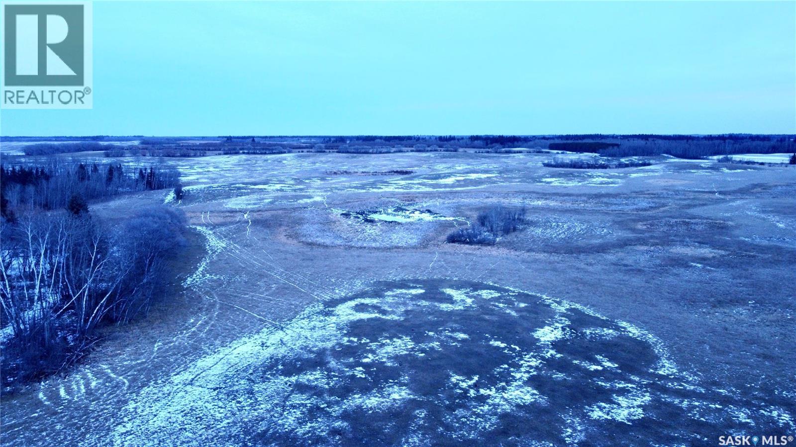 Shellbrook Pasture, Shellbrook Rm No. 493, Saskatchewan  S0J 2E0 - Photo 8 - SK023797