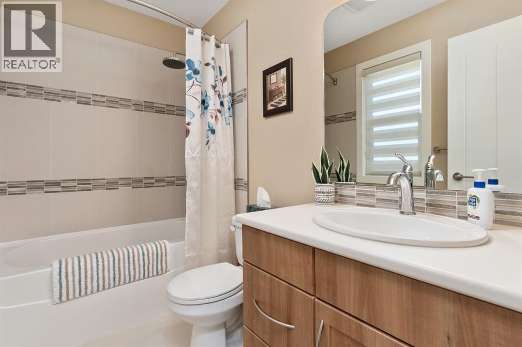 2607 63 Street, Camrose, Alberta  T4V 5J6 - Photo 22 - A2253847