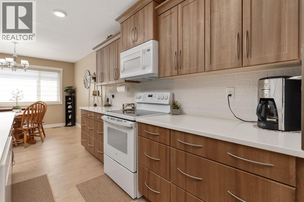 2607 63 Street, Camrose, Alberta  T4V 5J6 - Photo 16 - A2253847