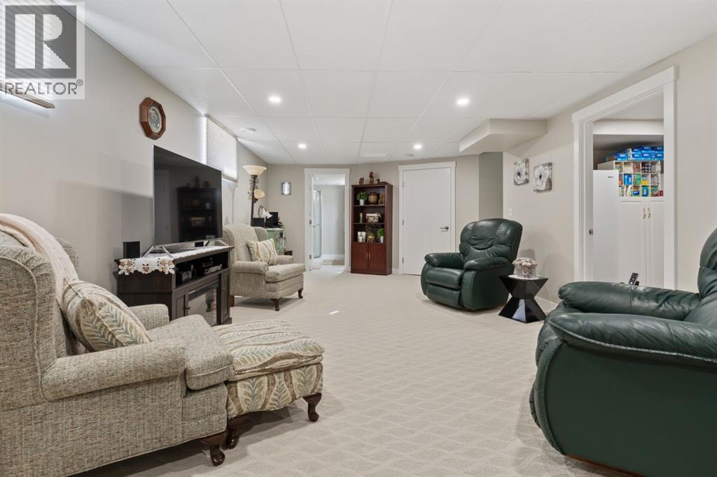 2607 63 Street, Camrose, Alberta  T4V 5J6 - Photo 29 - A2253847