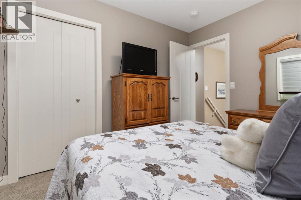 2607 63 Street, Camrose, Alberta  T4V 5J6 - Photo 26 - A2253847