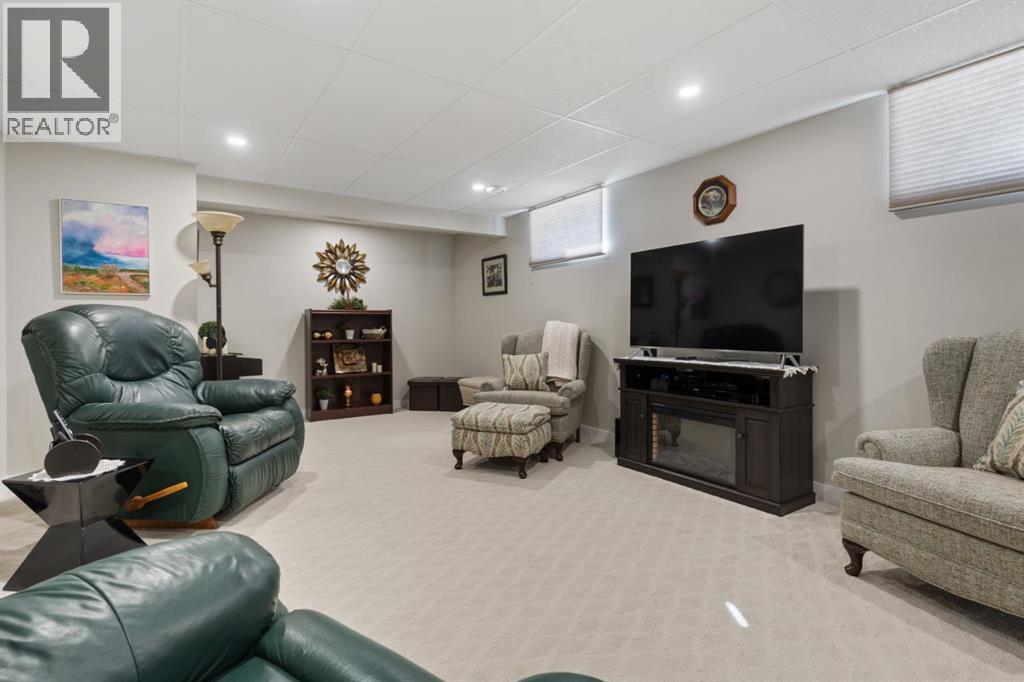 2607 63 Street, Camrose, Alberta  T4V 5J6 - Photo 28 - A2253847