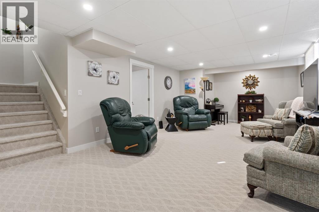 2607 63 Street, Camrose, Alberta  T4V 5J6 - Photo 27 - A2253847