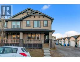 41 Skyview Point Green NE Skyview Ranch