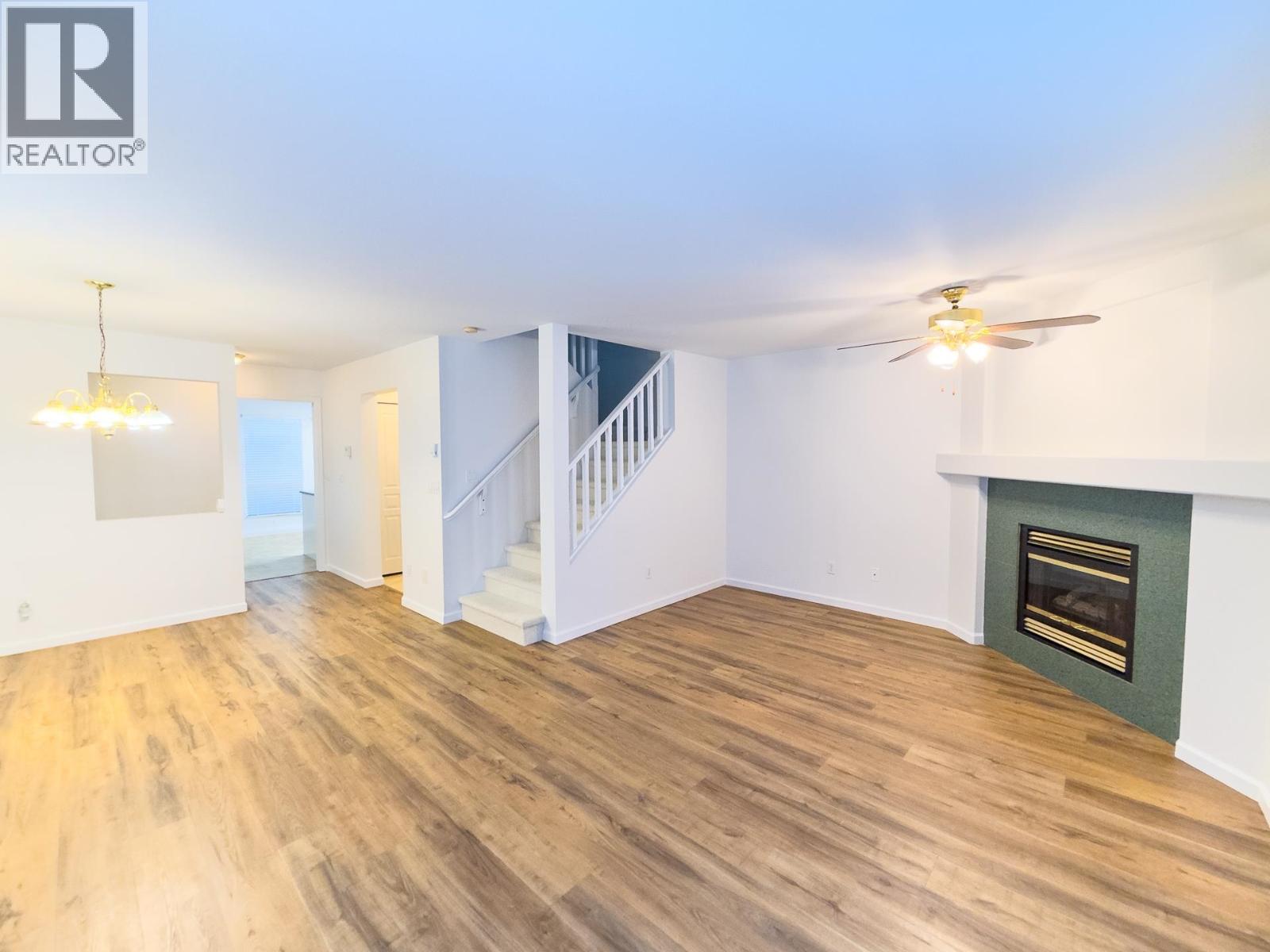 19 4748 54a Street, Delta, British Columbia  V4K 3P1 - Photo 6 - R3066072