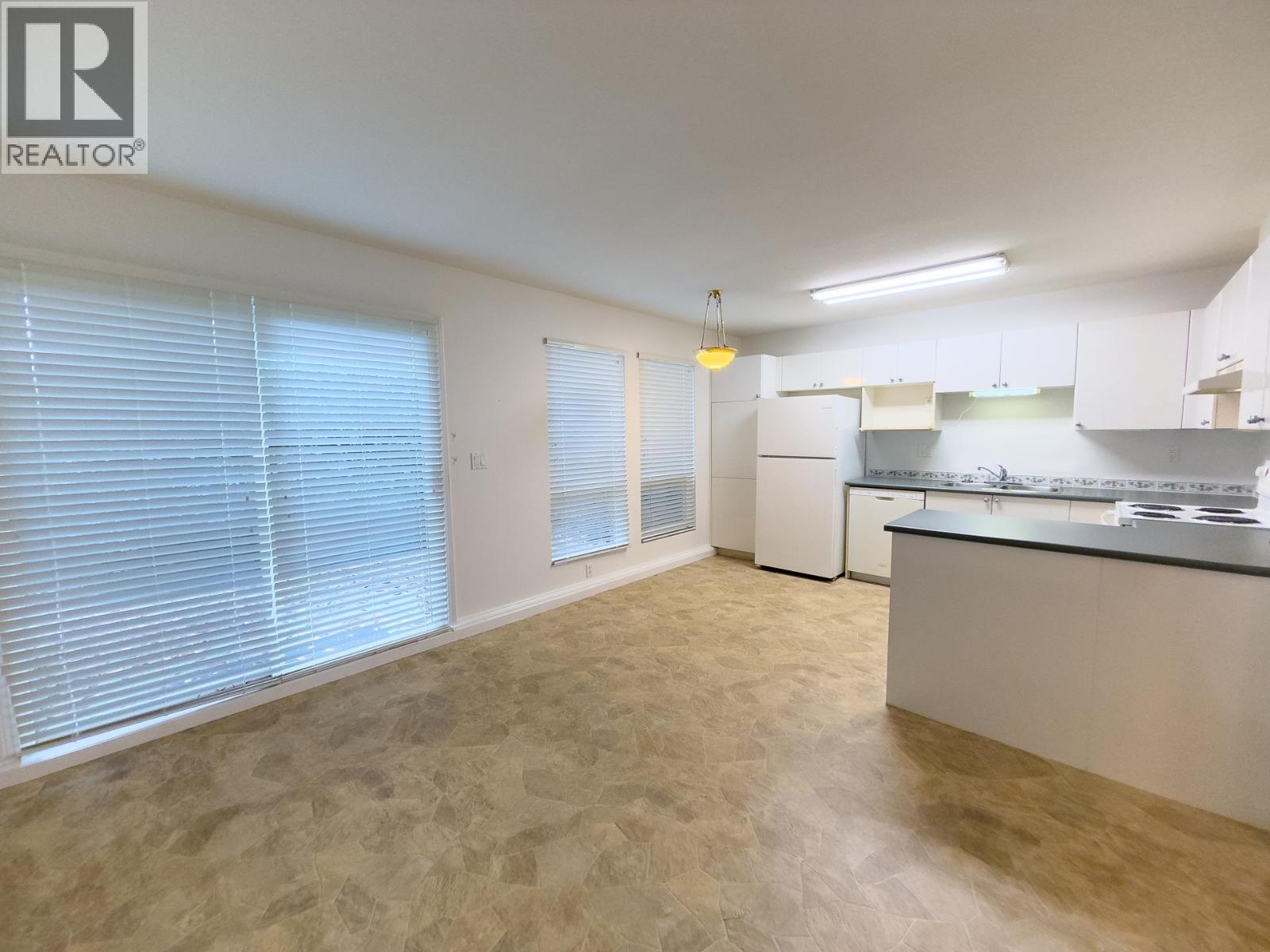 19 4748 54a Street, Delta, British Columbia  V4K 3P1 - Photo 10 - R3066072