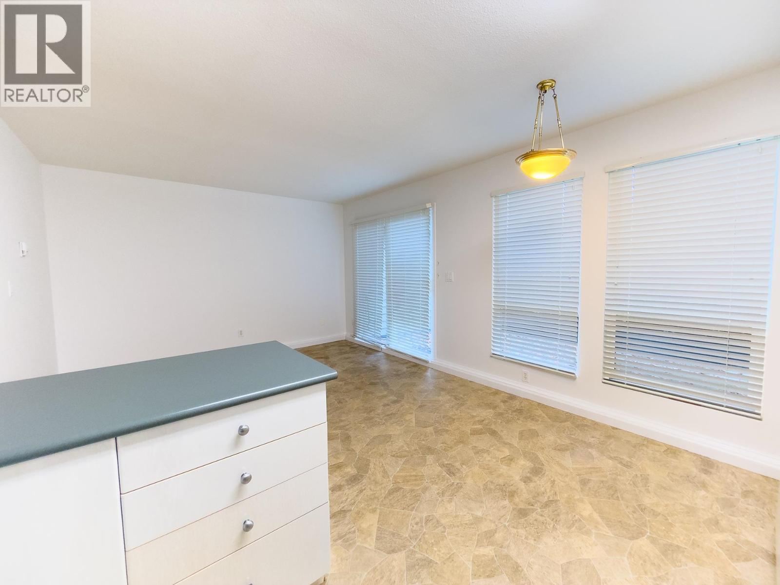 19 4748 54a Street, Delta, British Columbia  V4K 3P1 - Photo 12 - R3066072