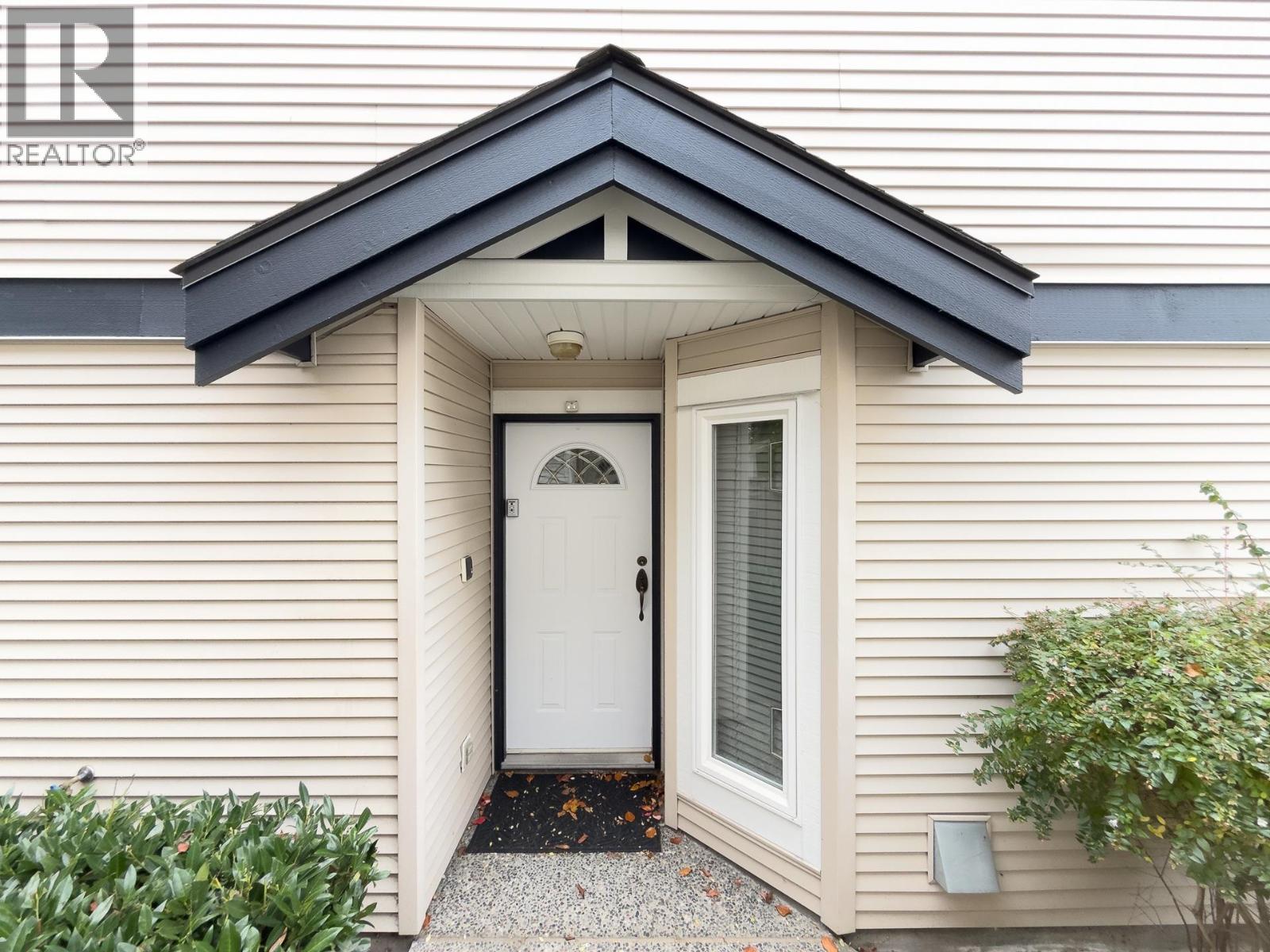 19 4748 54a Street, Delta, British Columbia  V4K 3P1 - Photo 3 - R3066072