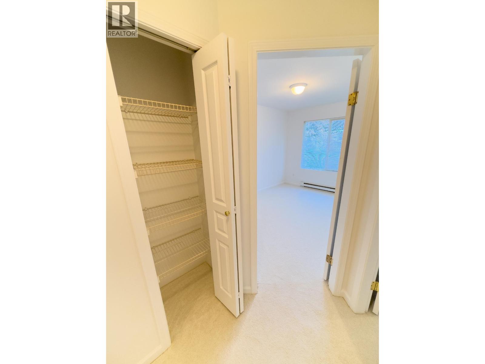 19 4748 54a Street, Delta, British Columbia  V4K 3P1 - Photo 19 - R3066072