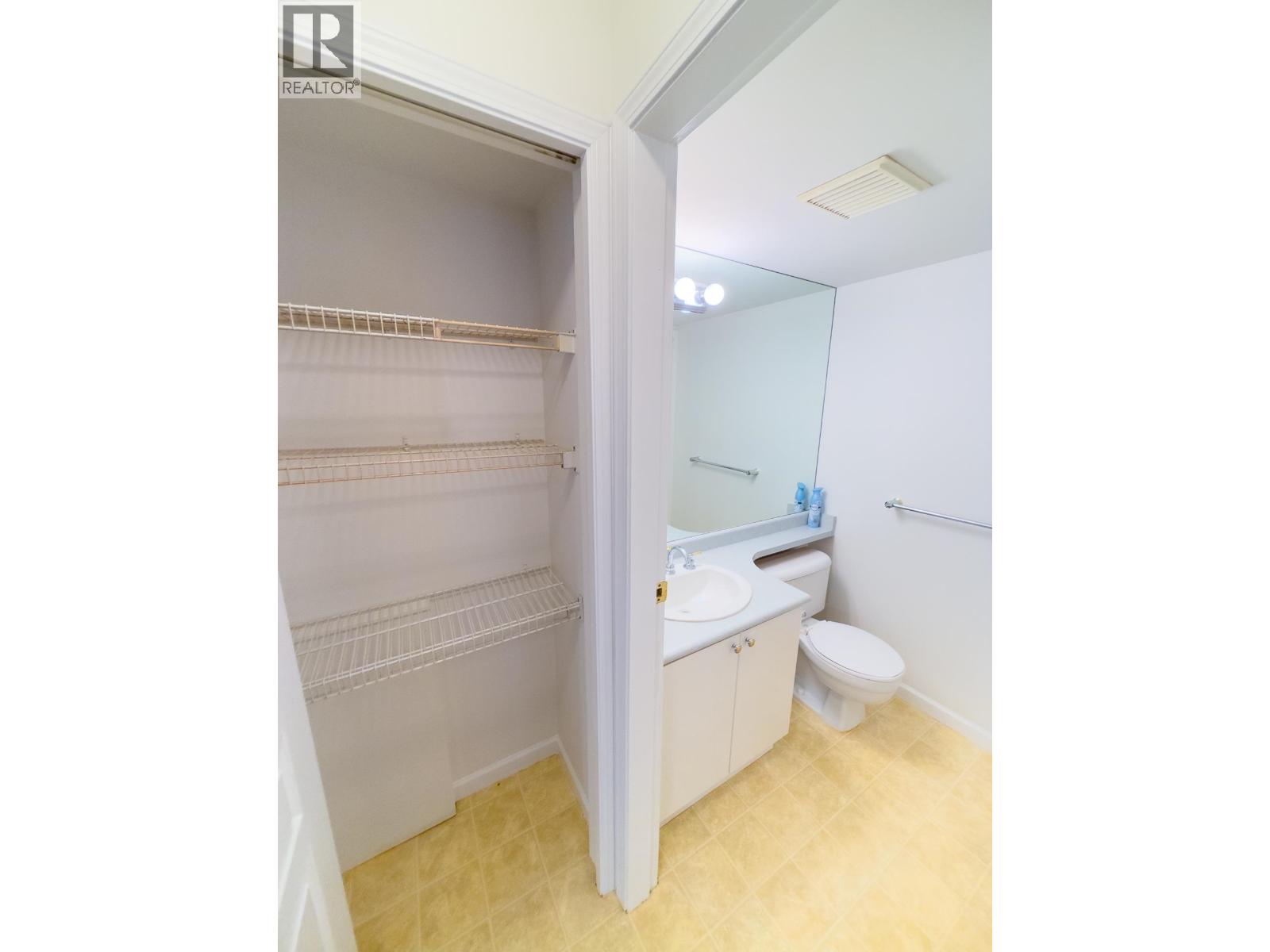 19 4748 54a Street, Delta, British Columbia  V4K 3P1 - Photo 15 - R3066072