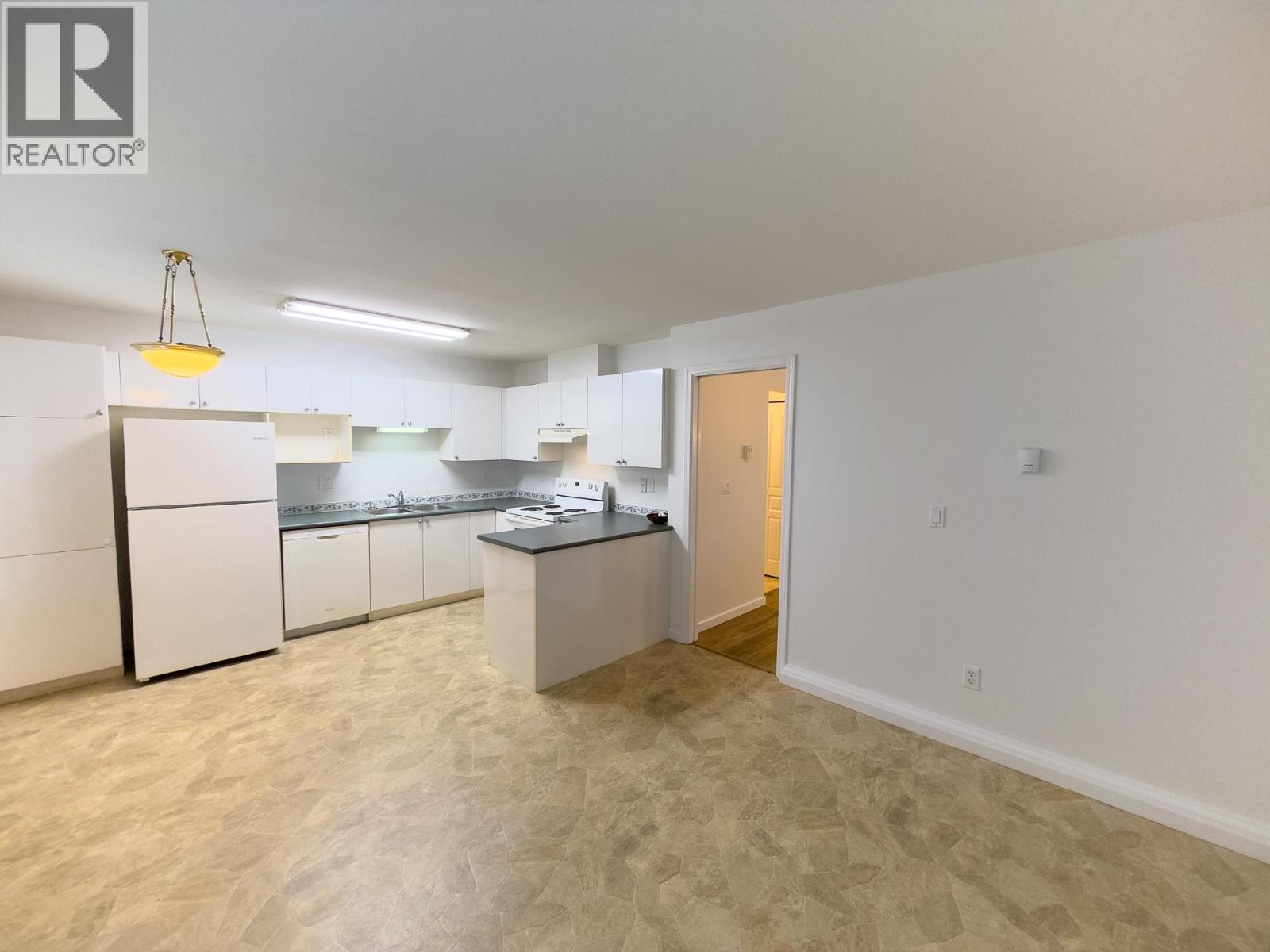 19 4748 54a Street, Delta, British Columbia  V4K 3P1 - Photo 9 - R3066072