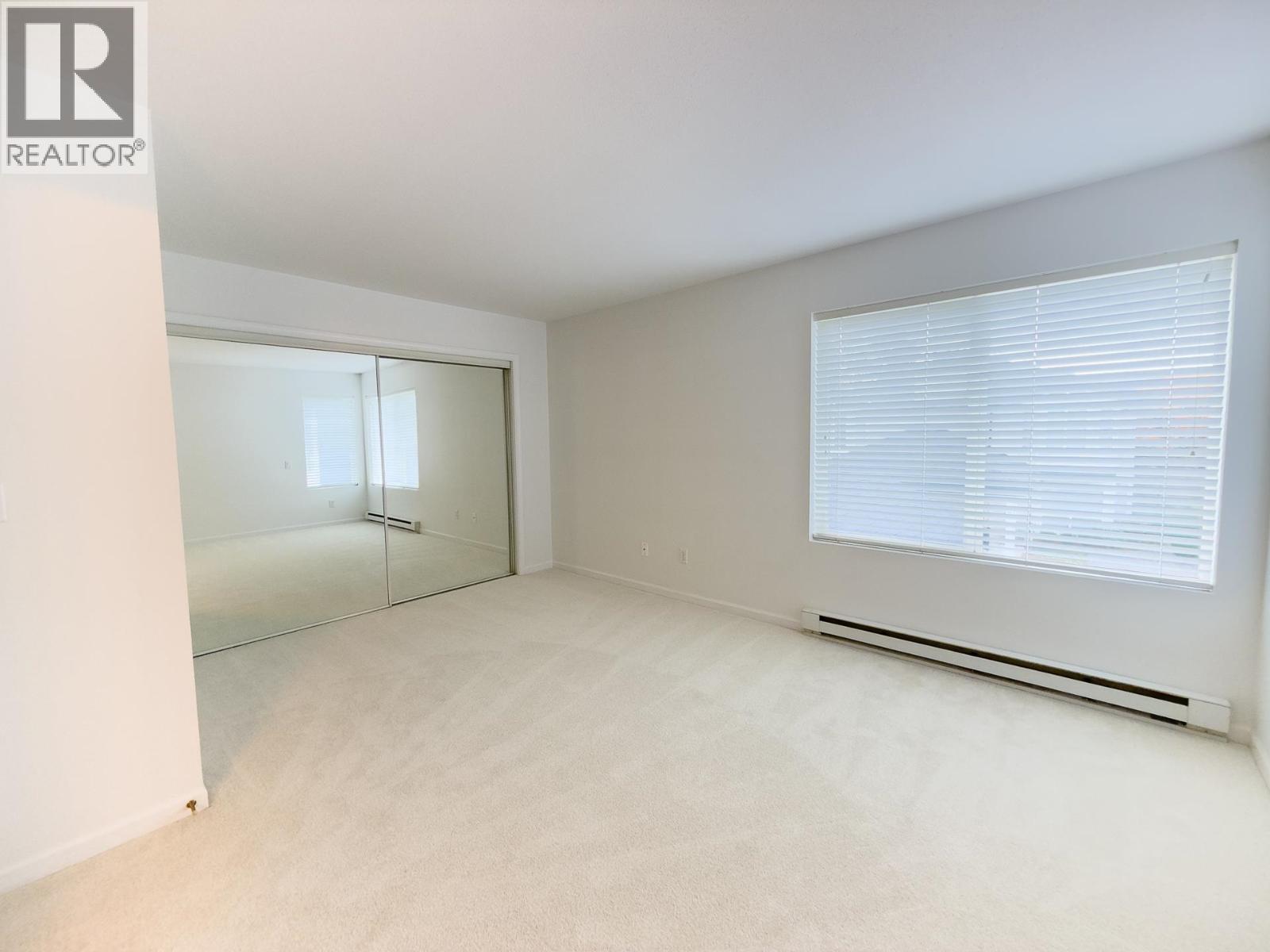 19 4748 54a Street, Delta, British Columbia  V4K 3P1 - Photo 24 - R3066072