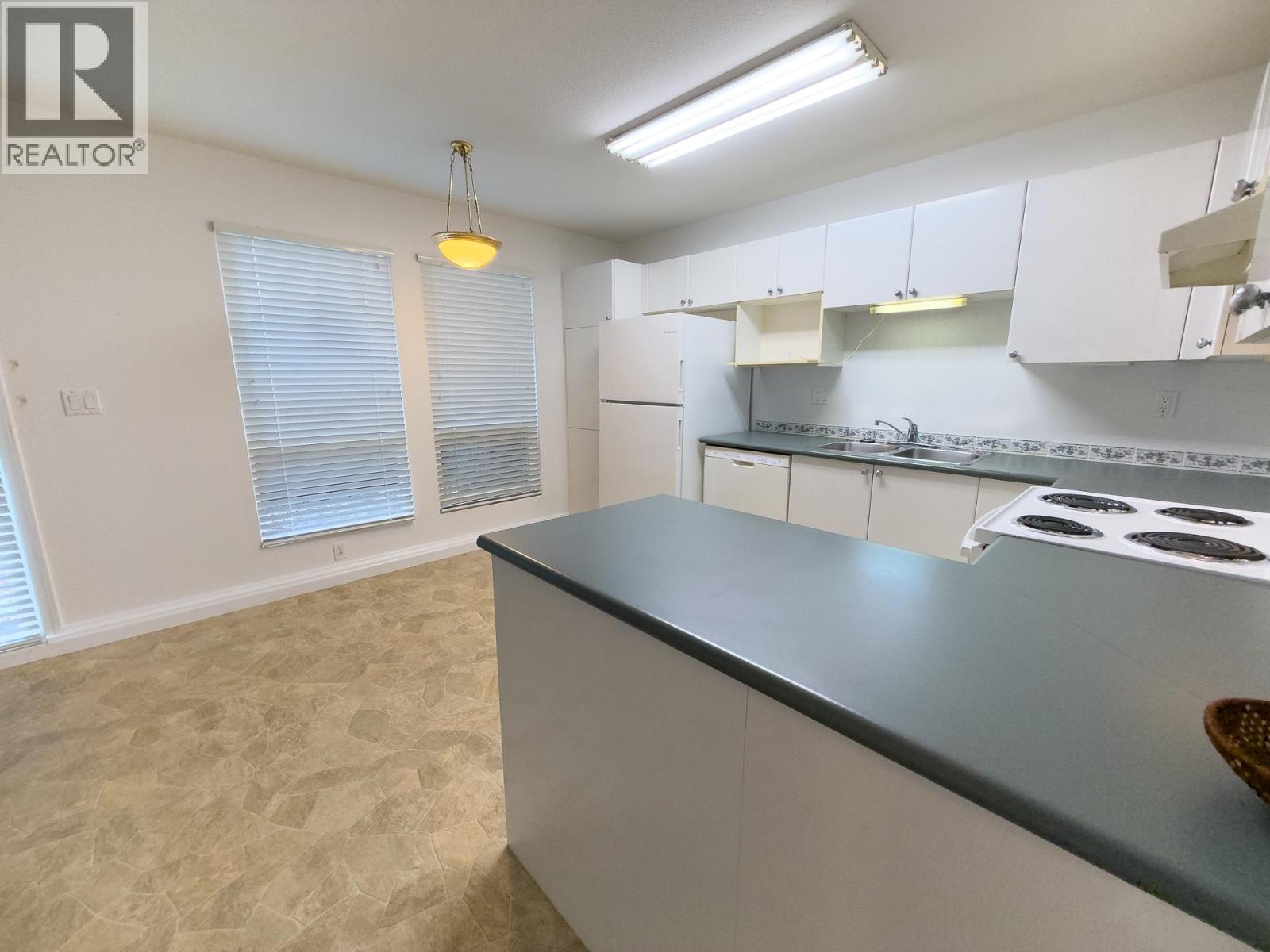 19 4748 54a Street, Delta, British Columbia  V4K 3P1 - Photo 11 - R3066072