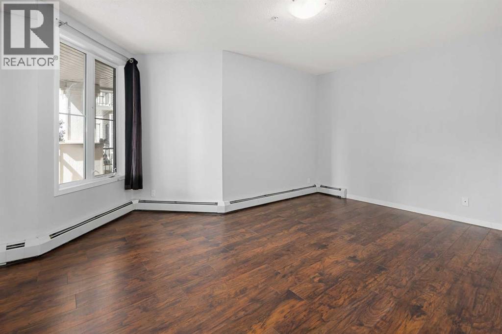 1203, 333 Taravista Drive Ne, Calgary, Alberta  T3J 0H4 - Photo 22 - A2269876