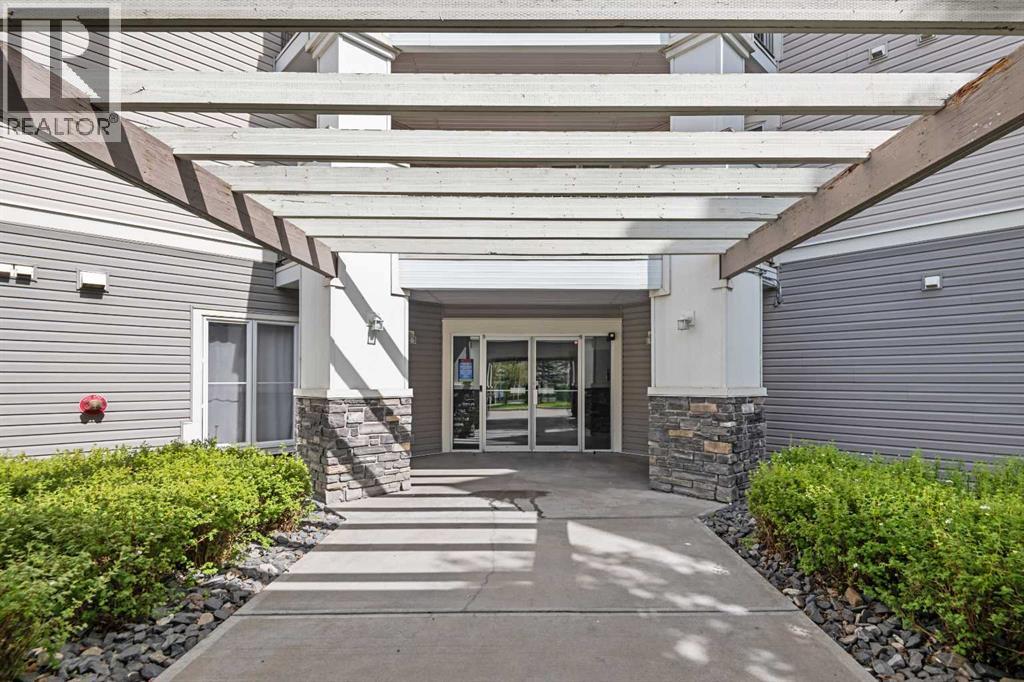 1203, 333 Taravista Drive Ne, Calgary, Alberta  T3J 0H4 - Photo 4 - A2269876