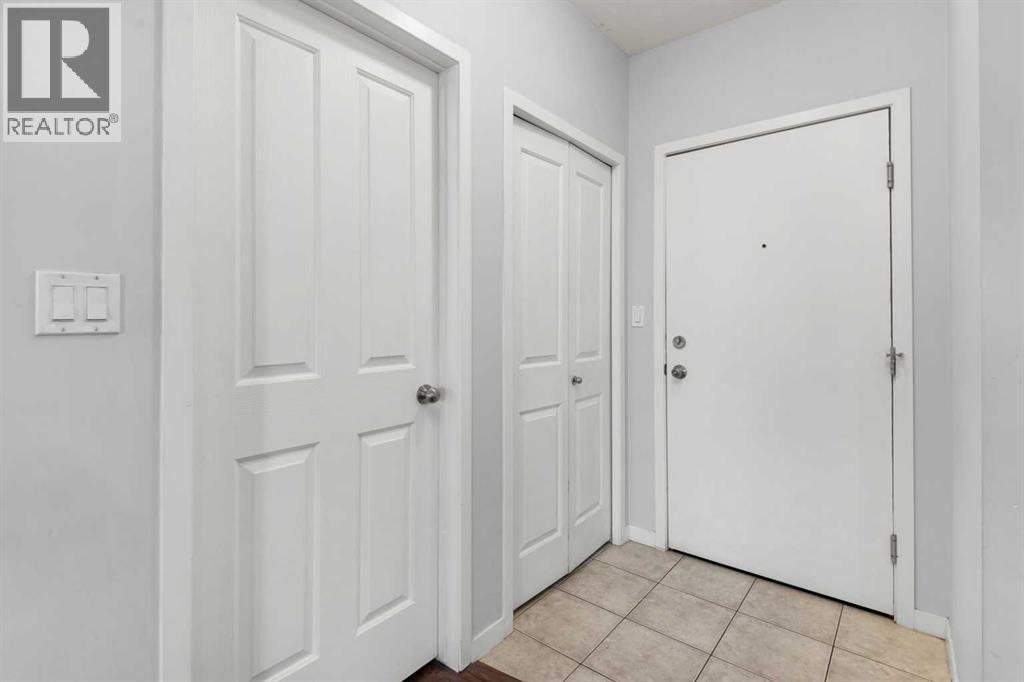 1203, 333 Taravista Drive Ne, Calgary, Alberta  T3J 0H4 - Photo 6 - A2269876