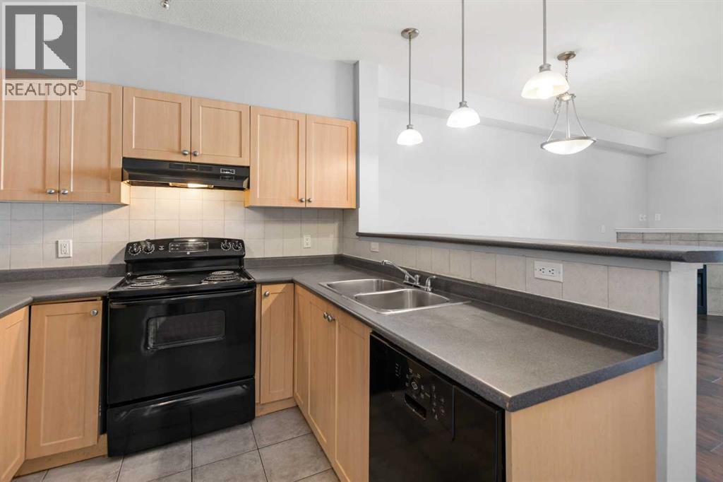 1203, 333 Taravista Drive Ne, Calgary, Alberta  T3J 0H4 - Photo 11 - A2269876