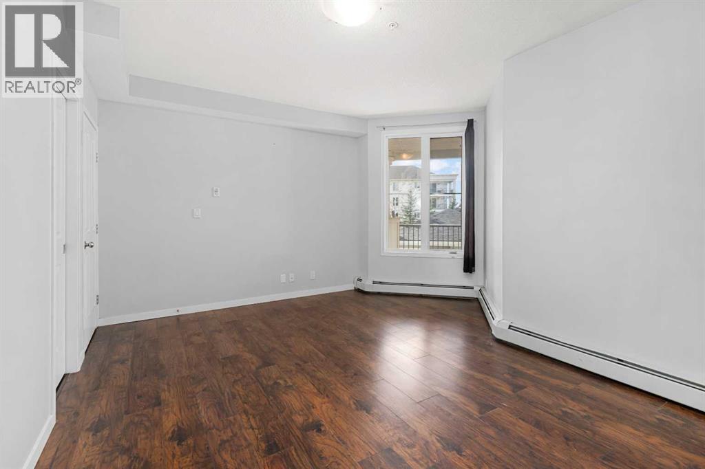 1203, 333 Taravista Drive Ne, Calgary, Alberta  T3J 0H4 - Photo 23 - A2269876