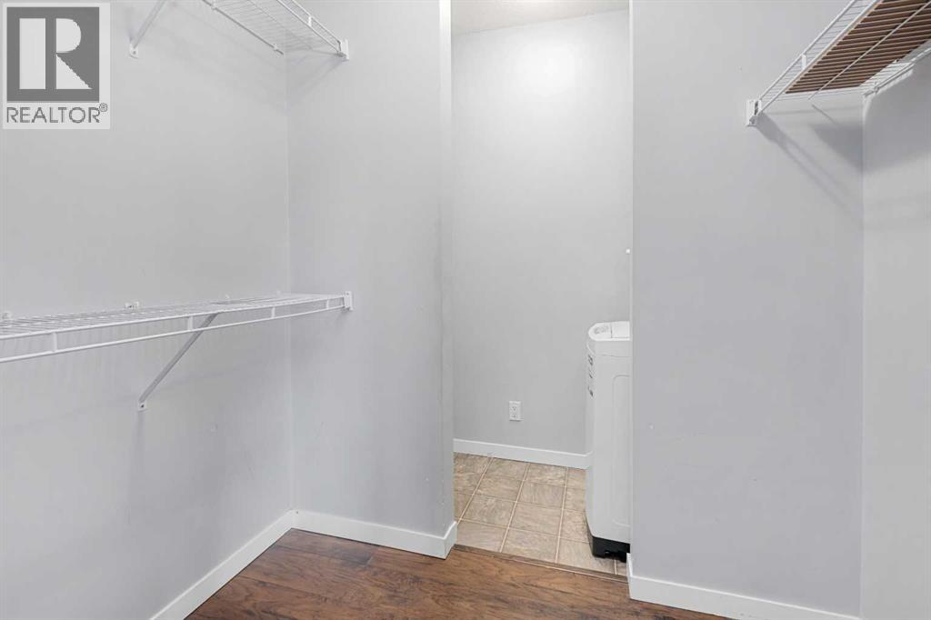 1203, 333 Taravista Drive Ne, Calgary, Alberta  T3J 0H4 - Photo 19 - A2269876