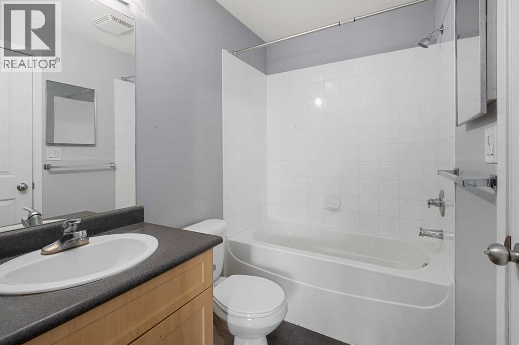 1203, 333 Taravista Drive Ne, Calgary, Alberta  T3J 0H4 - Photo 25 - A2269876