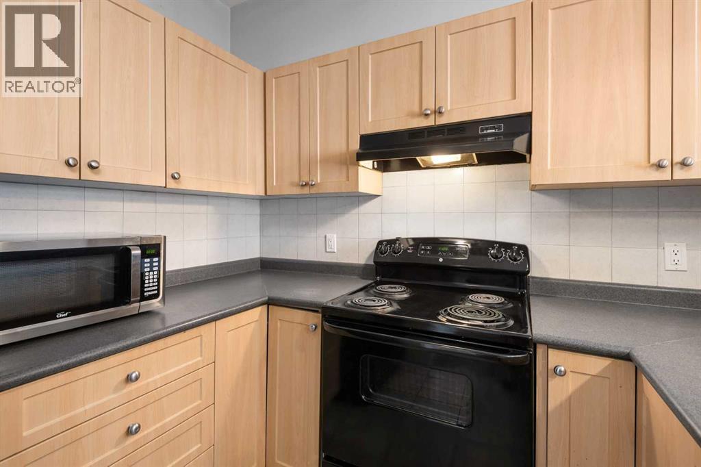 1203, 333 Taravista Drive Ne, Calgary, Alberta  T3J 0H4 - Photo 10 - A2269876