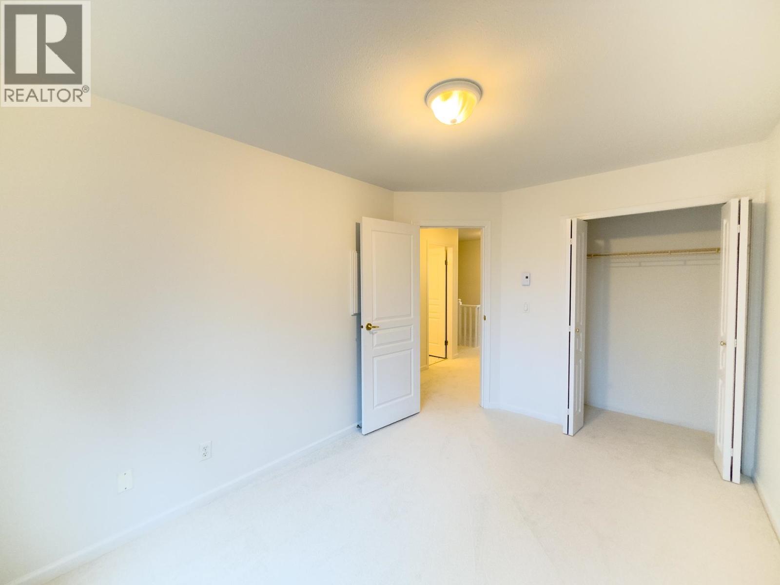 19 4748 54a Street, Delta, British Columbia  V4K 3P1 - Photo 28 - R3066072