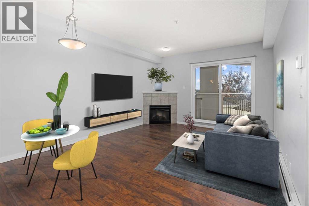 1203, 333 Taravista Drive Ne, Calgary, Alberta  T3J 0H4 - Photo 12 - A2269876