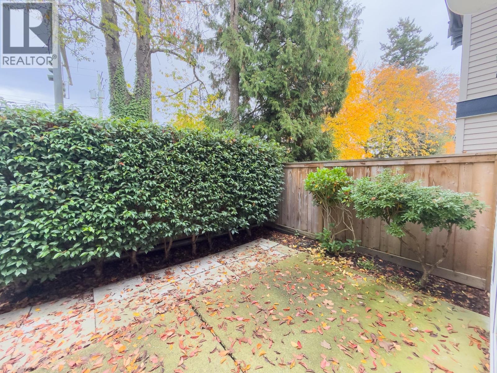 19 4748 54a Street, Delta, British Columbia  V4K 3P1 - Photo 34 - R3066072