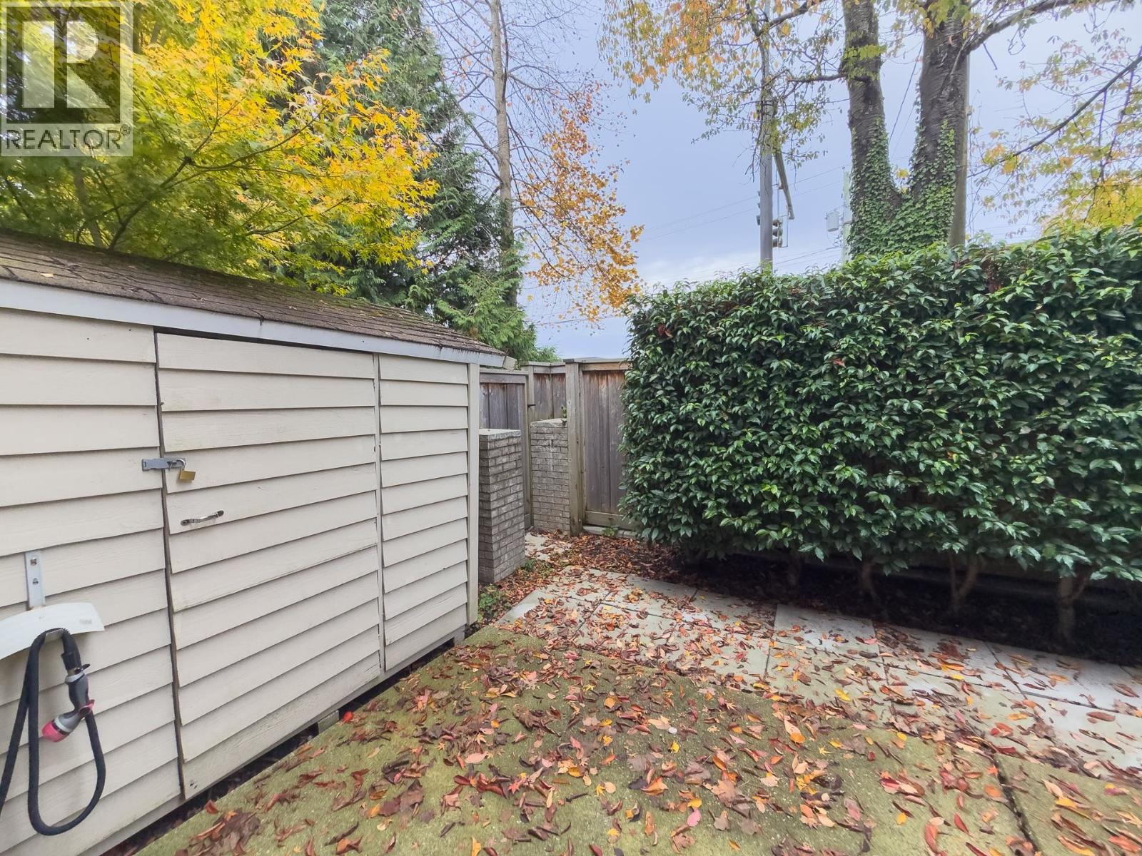 19 4748 54a Street, Delta, British Columbia  V4K 3P1 - Photo 35 - R3066072