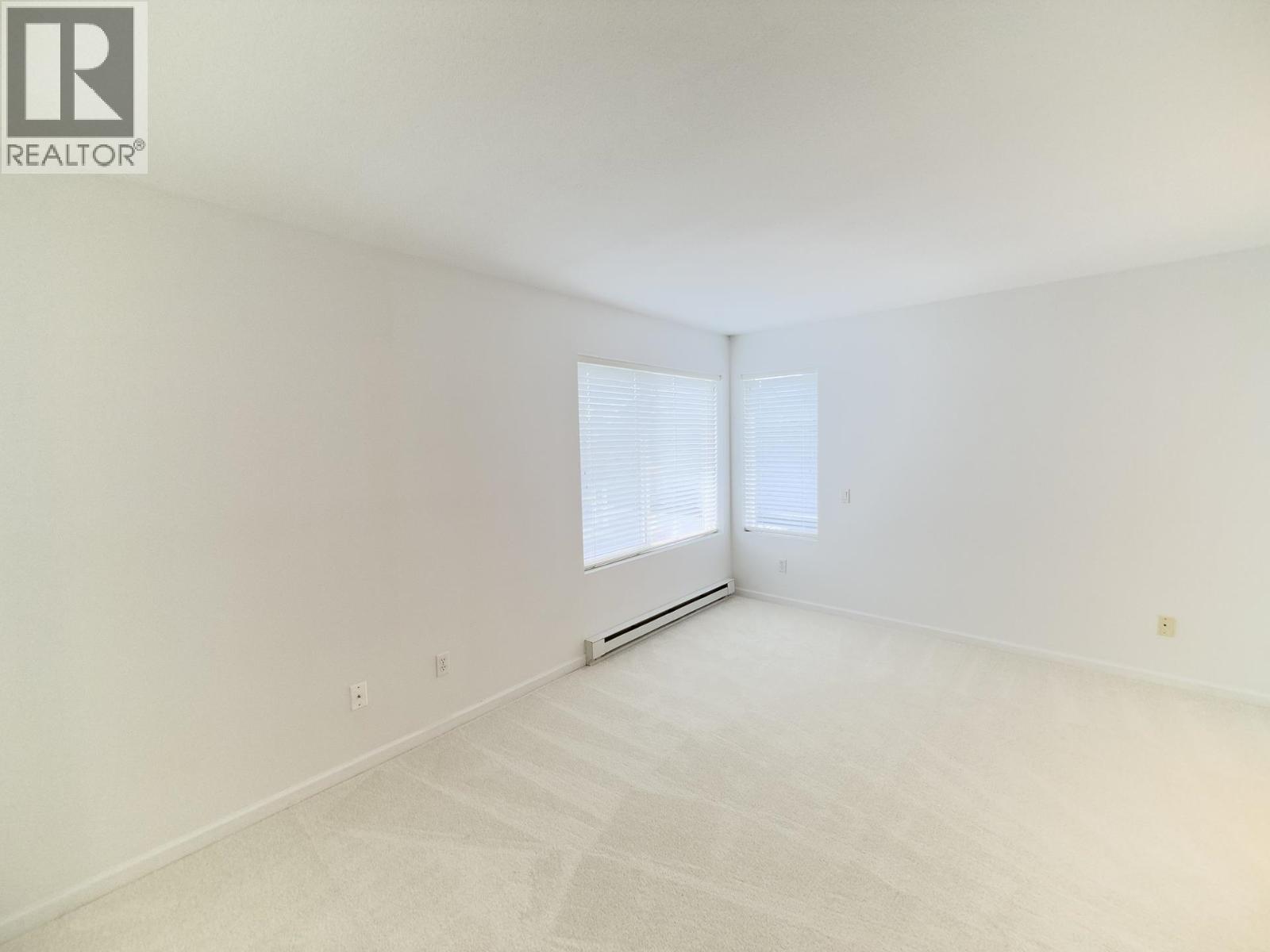 19 4748 54a Street, Delta, British Columbia  V4K 3P1 - Photo 21 - R3066072