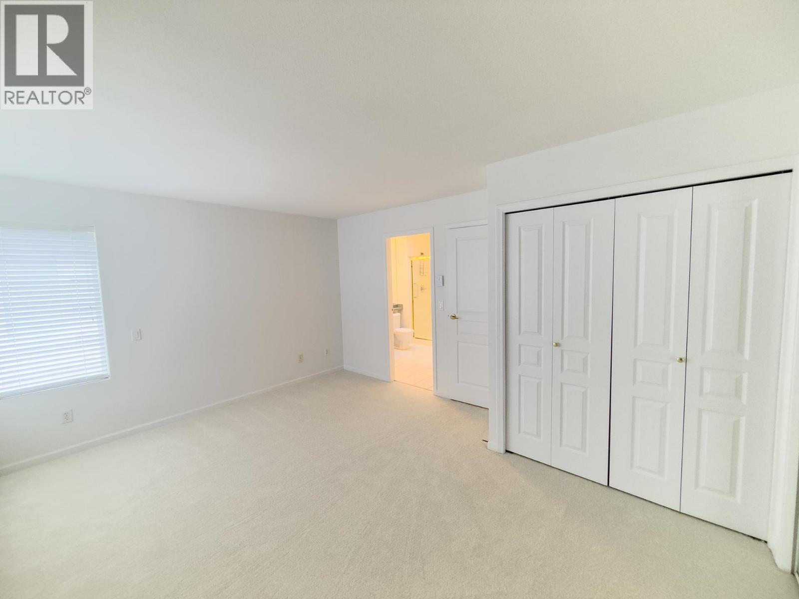 19 4748 54a Street, Delta, British Columbia  V4K 3P1 - Photo 23 - R3066072