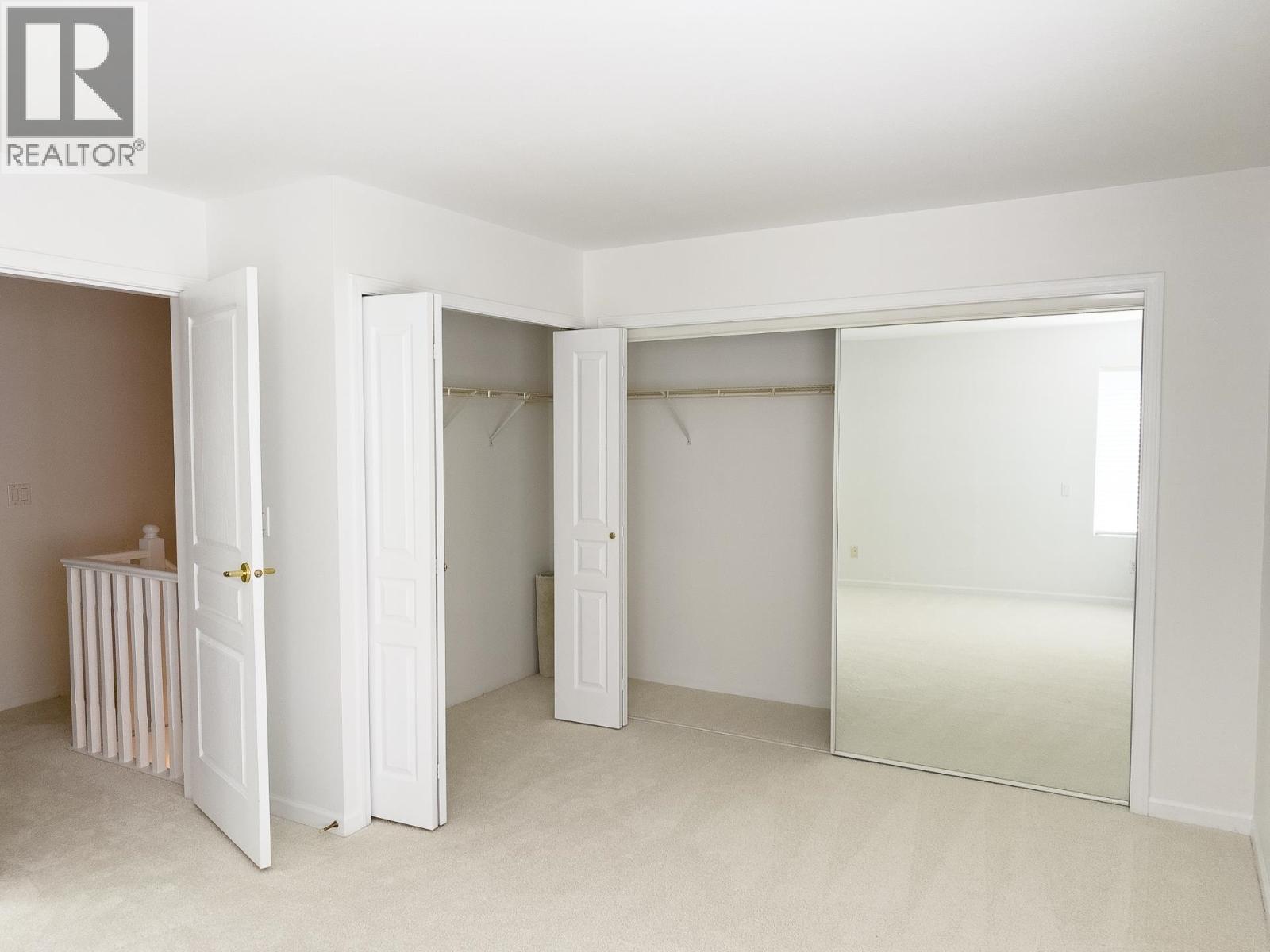 19 4748 54a Street, Delta, British Columbia  V4K 3P1 - Photo 22 - R3066072