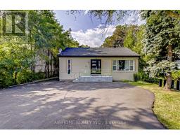 (MAIN) - 108 STEELES AVENUE E, Markham, Ontario