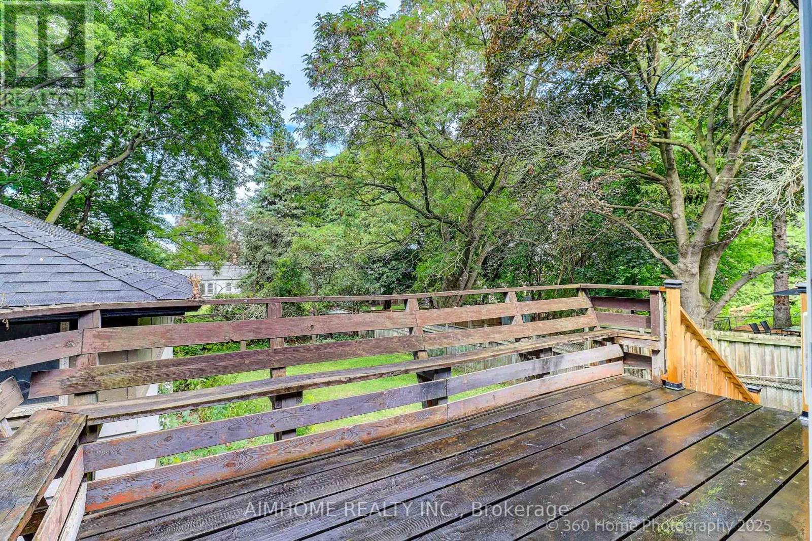 (Main) - 108 Steeles Avenue E, Markham, Ontario L3T 1A4 - Photo 21 - N12526138