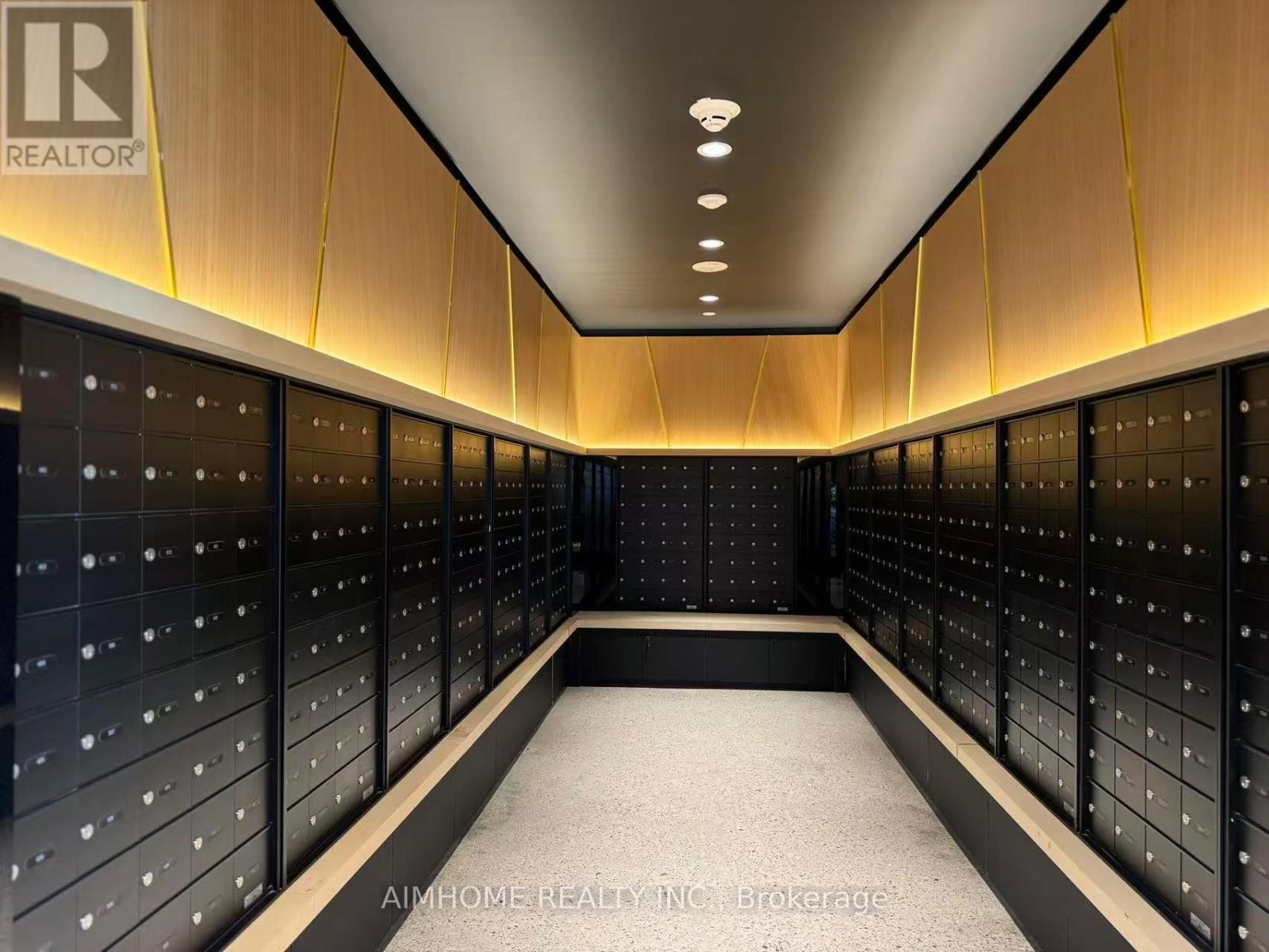 1606 - 2920 Highway 7 Road, Vaughan, Ontario  L4K 0P4 - Photo 11 - N12479621