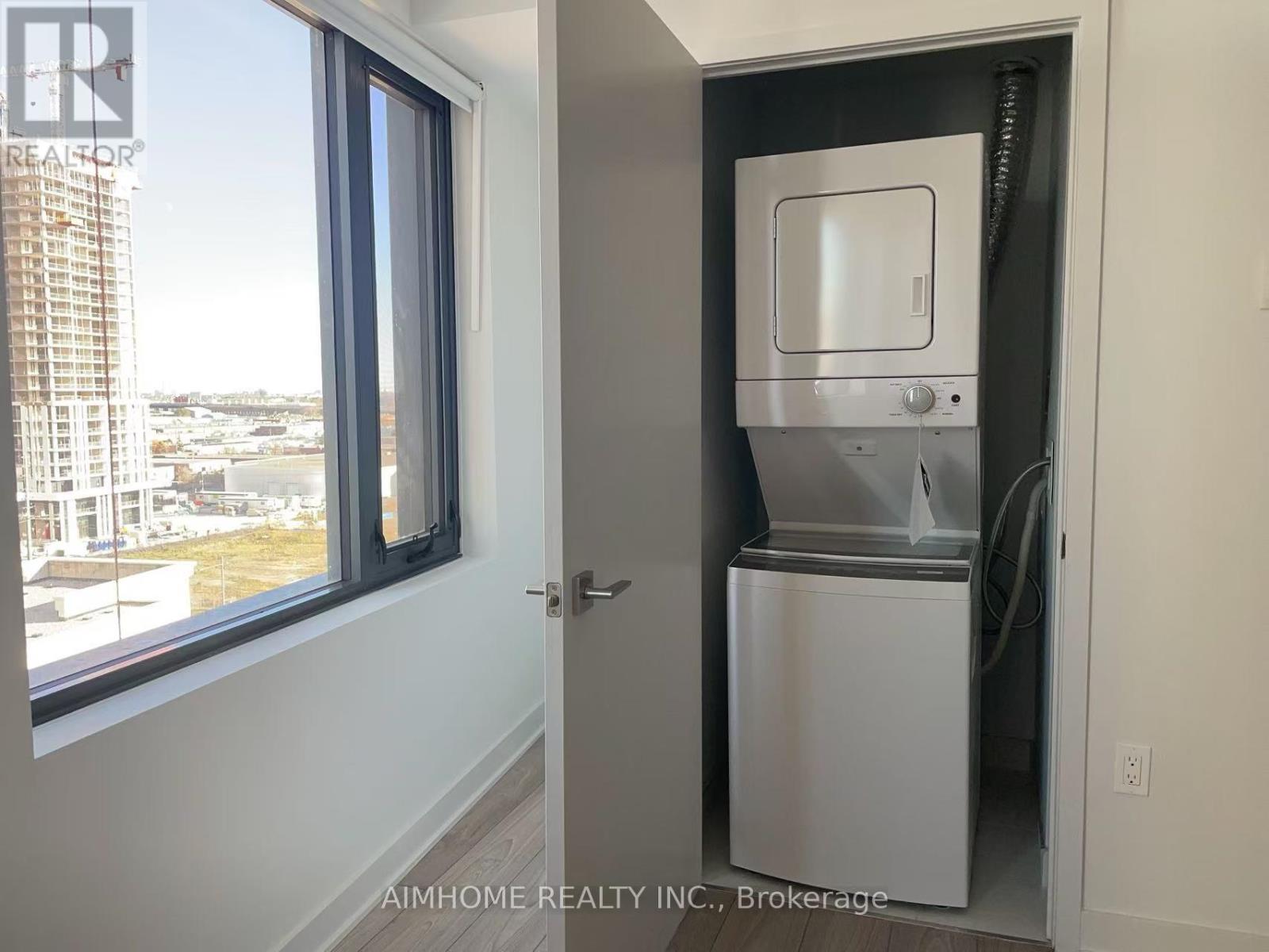 1606 - 2920 Highway 7 Road, Vaughan, Ontario  L4K 0P4 - Photo 8 - N12479621