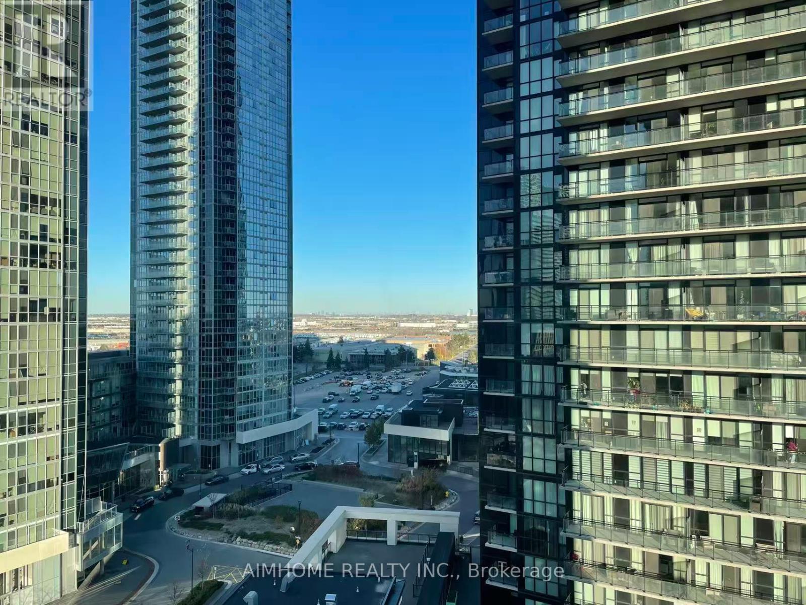 1606 - 2920 Highway 7 Road, Vaughan, Ontario  L4K 0P4 - Photo 9 - N12479621