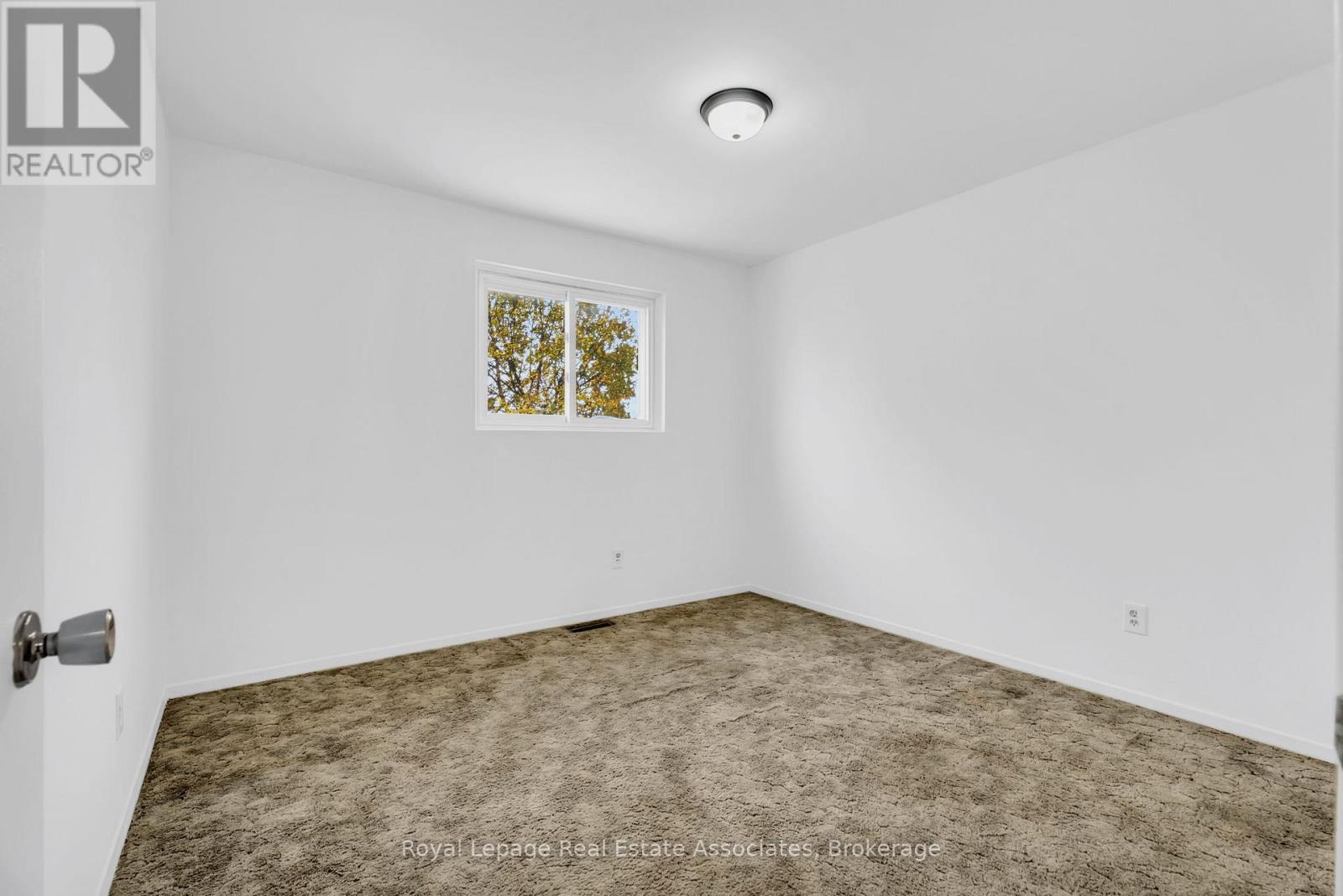 97 Bruce Beer Drive, Brampton, Ontario  L6V 2Z7 - Photo 25 - W12541662