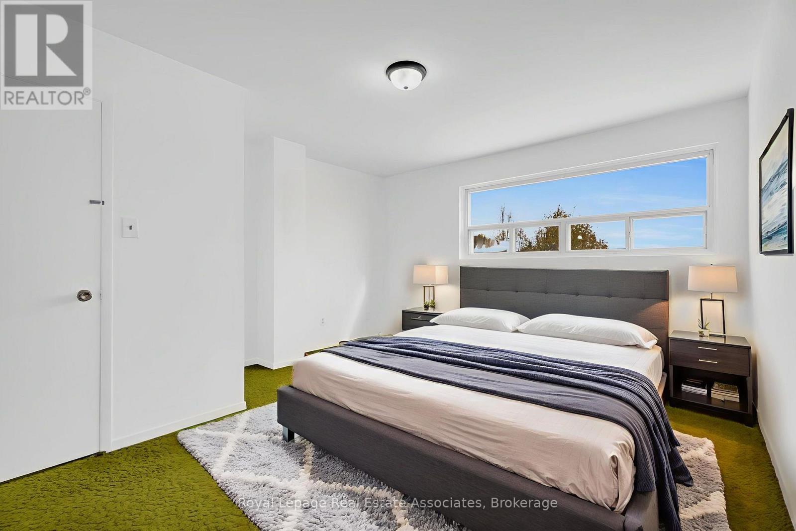 97 Bruce Beer Drive, Brampton, Ontario  L6V 2Z7 - Photo 22 - W12541662