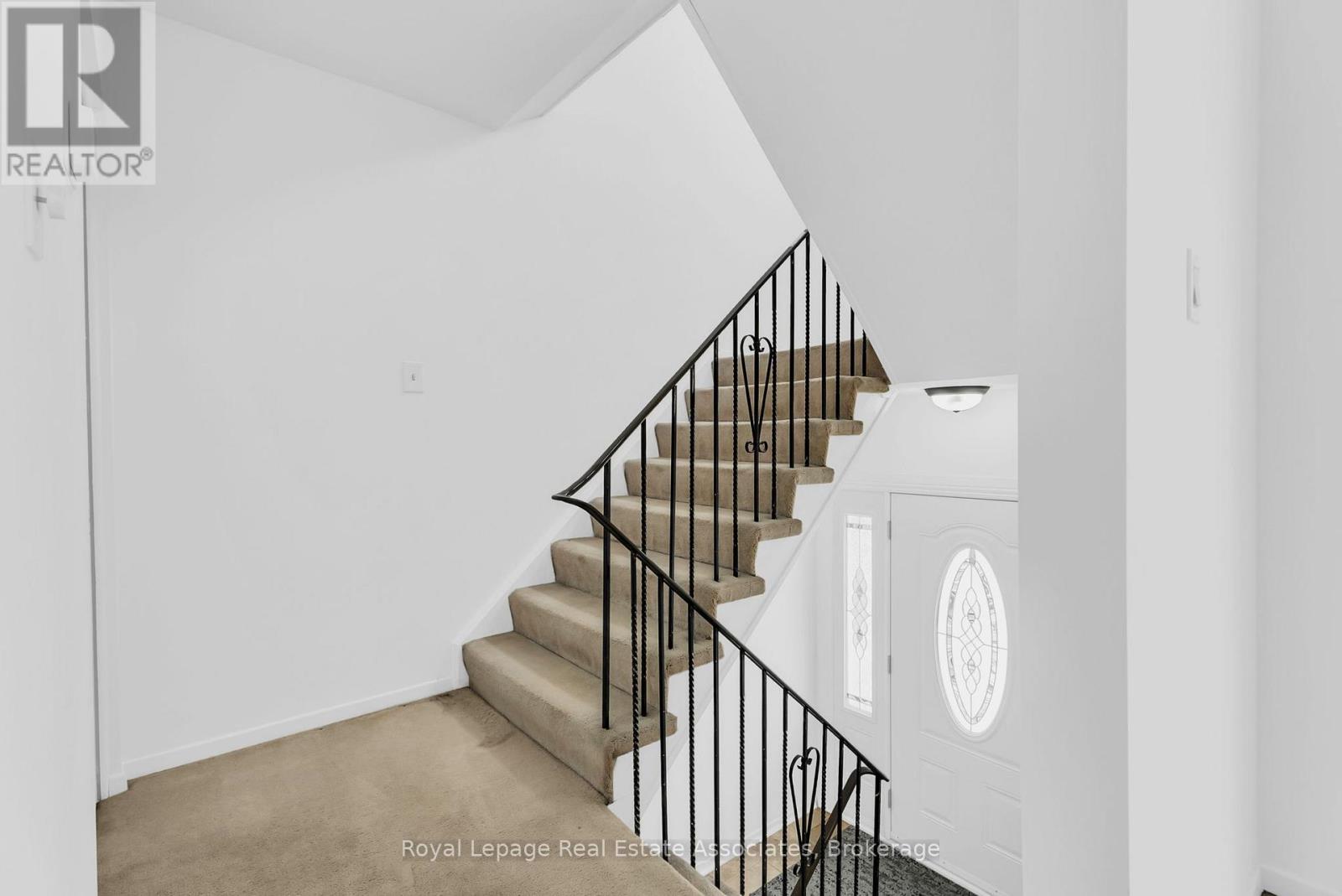 97 Bruce Beer Drive, Brampton, Ontario  L6V 2Z7 - Photo 20 - W12541662