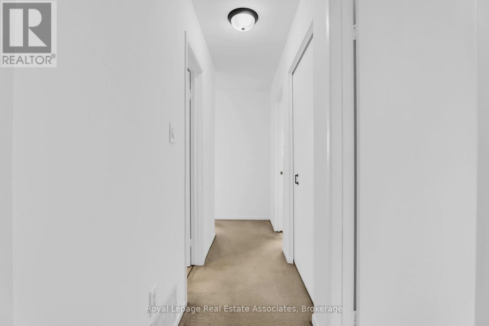 97 Bruce Beer Drive, Brampton, Ontario  L6V 2Z7 - Photo 21 - W12541662