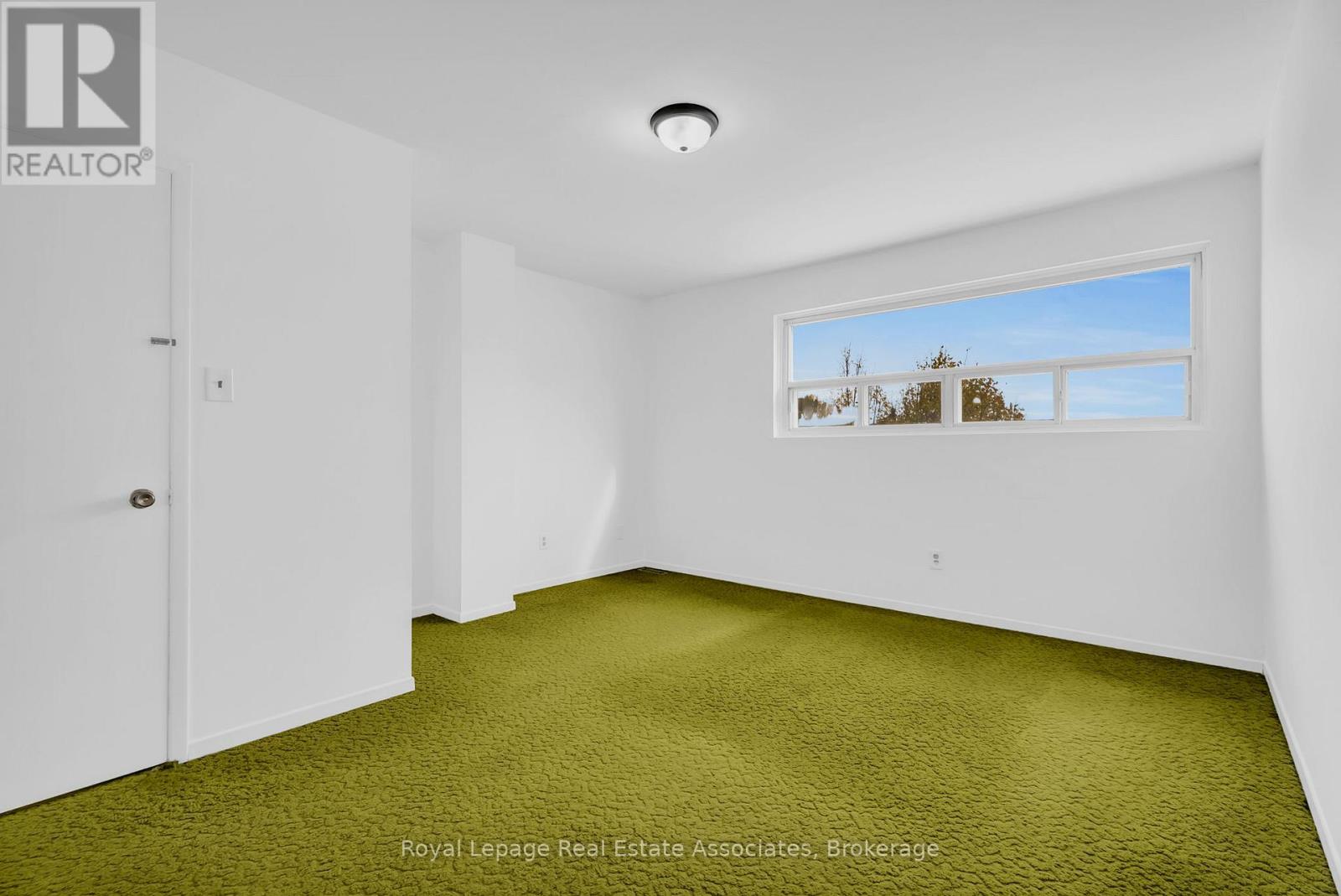 97 Bruce Beer Drive, Brampton, Ontario  L6V 2Z7 - Photo 23 - W12541662