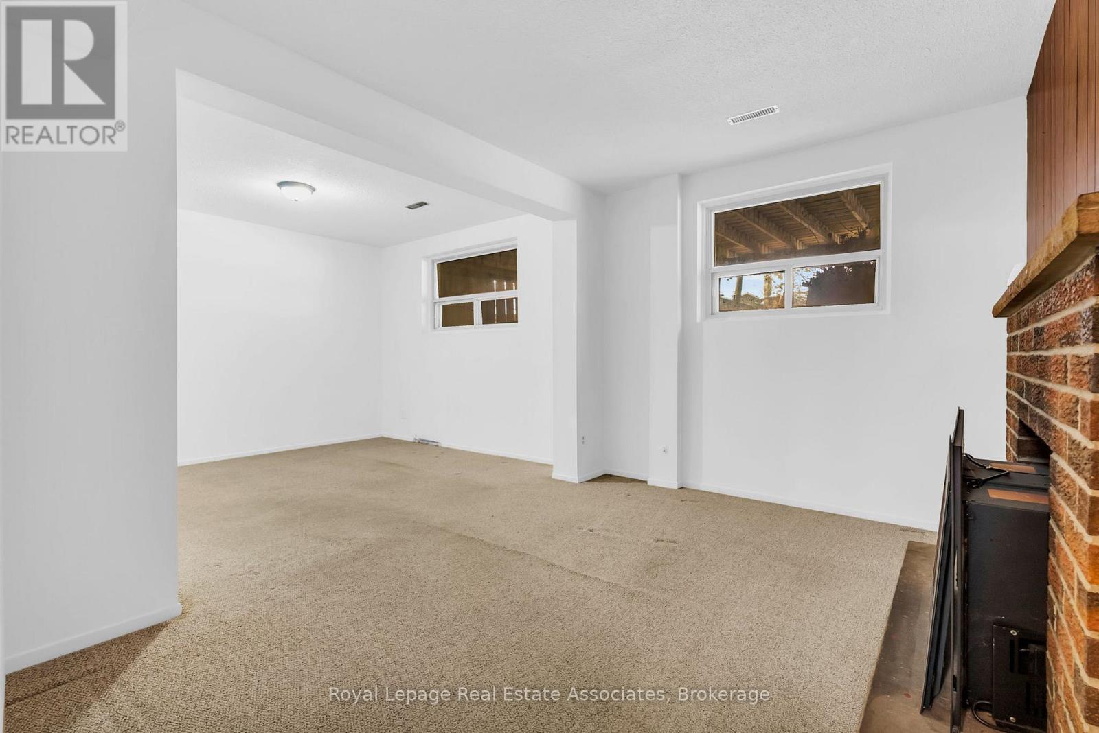 97 Bruce Beer Drive, Brampton, Ontario  L6V 2Z7 - Photo 27 - W12541662