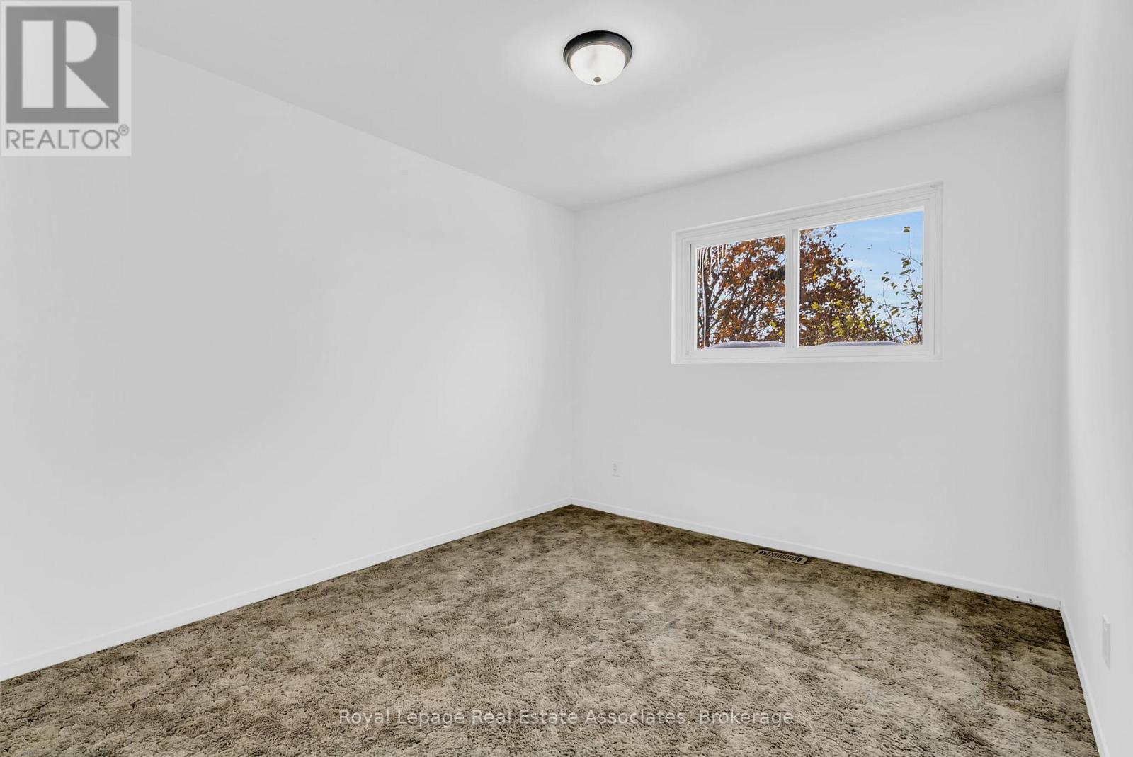 97 Bruce Beer Drive, Brampton, Ontario  L6V 2Z7 - Photo 24 - W12541662