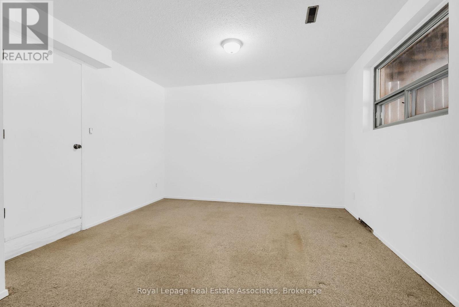 97 Bruce Beer Drive, Brampton, Ontario  L6V 2Z7 - Photo 29 - W12541662