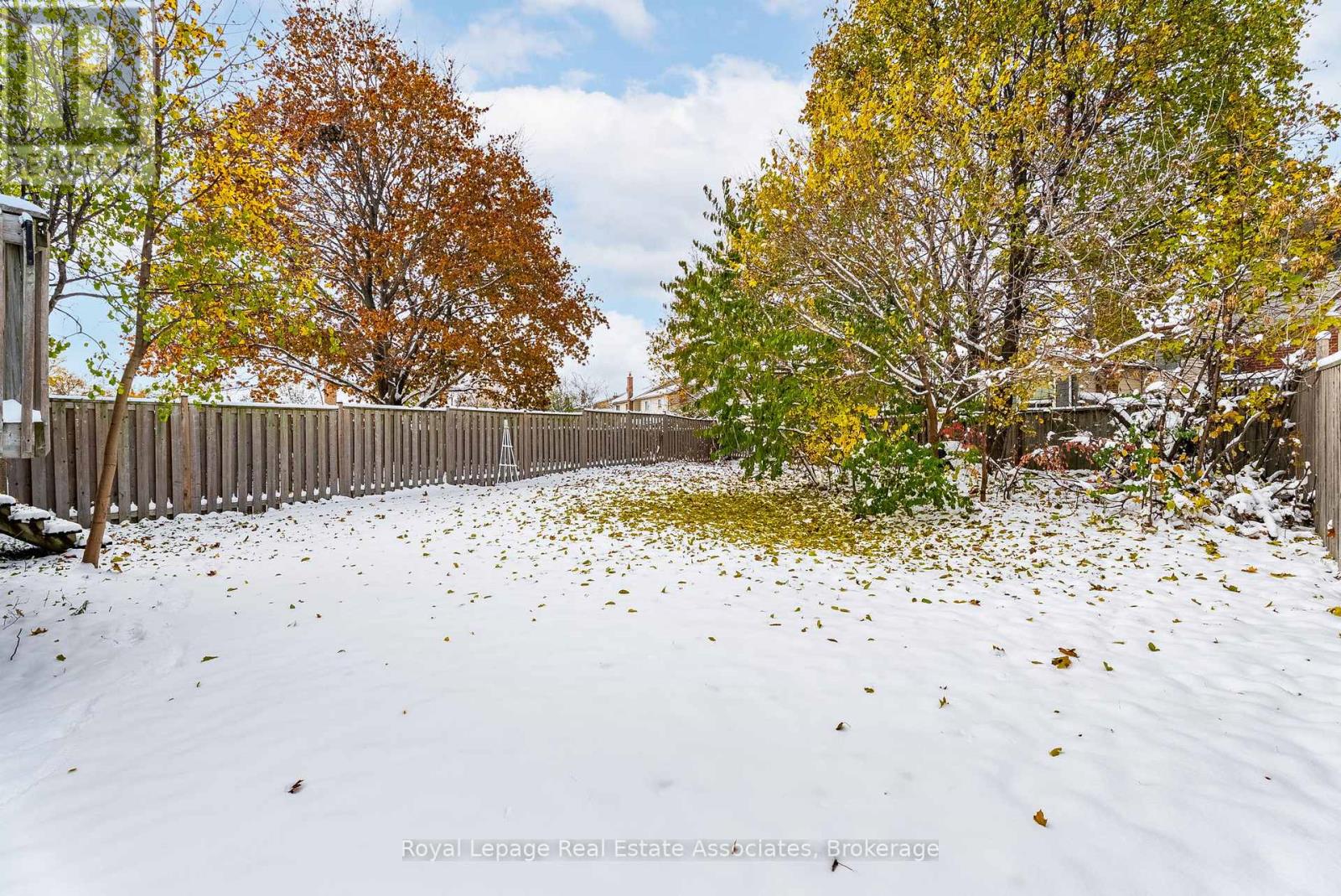 97 Bruce Beer Drive, Brampton, Ontario  L6V 2Z7 - Photo 33 - W12541662