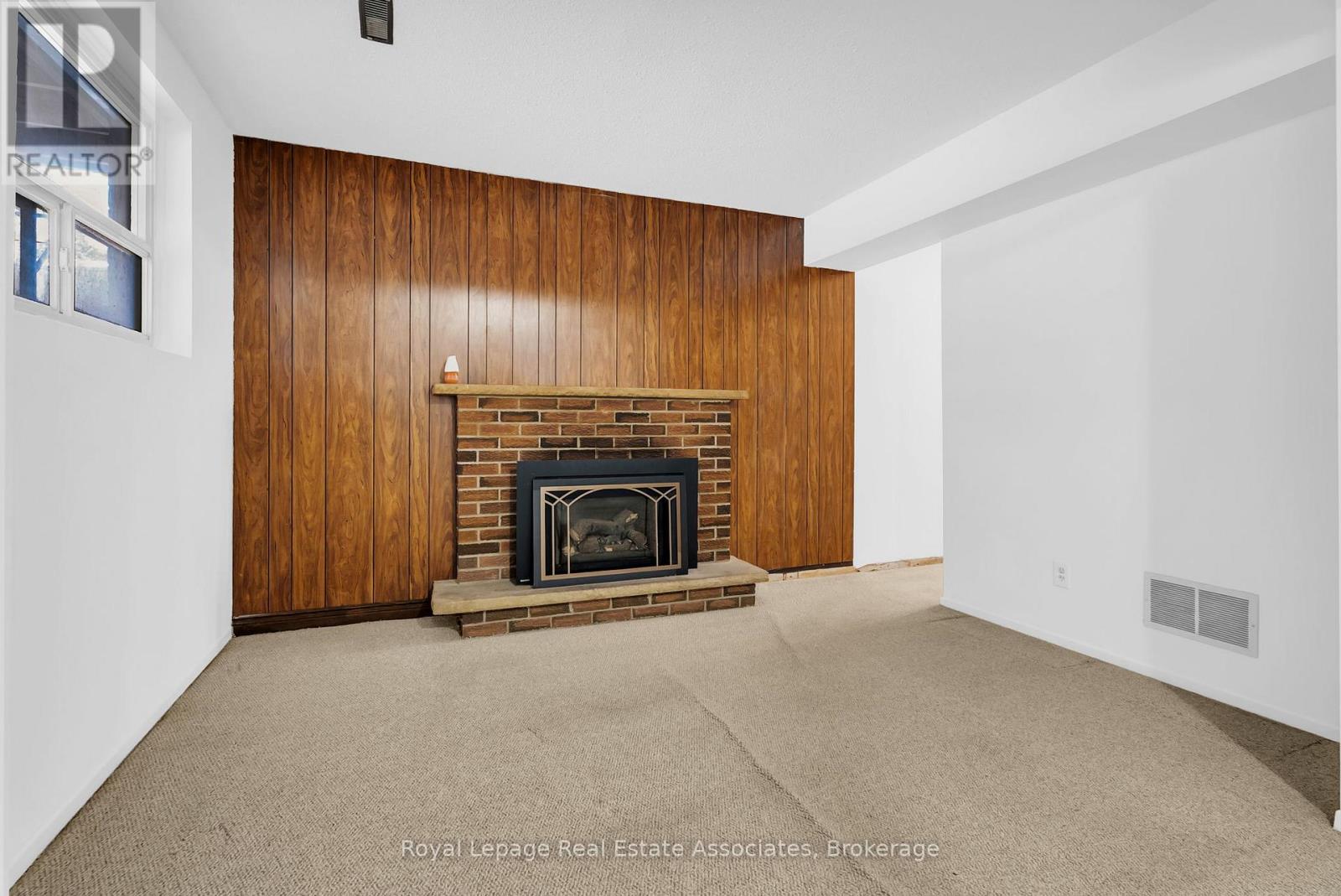 97 Bruce Beer Drive, Brampton, Ontario  L6V 2Z7 - Photo 28 - W12541662