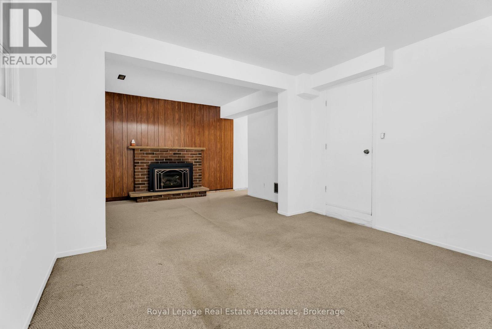 97 Bruce Beer Drive, Brampton, Ontario  L6V 2Z7 - Photo 30 - W12541662