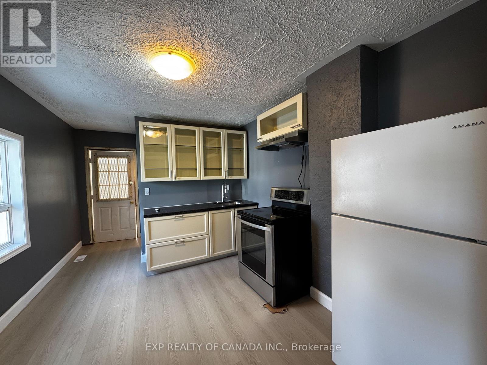 49 Belanger Avenue, Timmins, Ontario P4N 2V2 - Photo 8 - T12539152